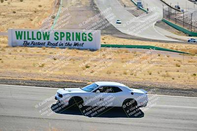 media/Feb-23-2025-Speed Ventures (Sun) [[25fd992014]]/Black Group/Session 2 (Turn 3)/